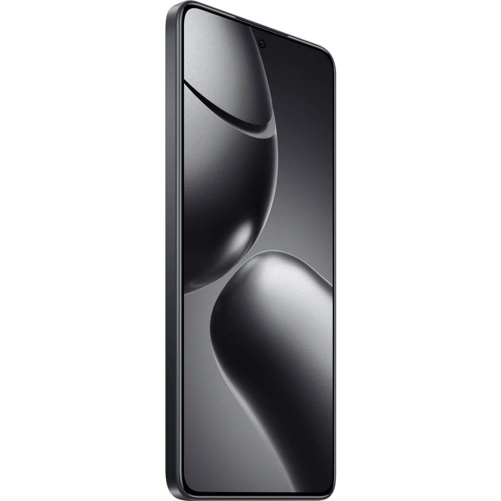 მობილური ტელეფონი XIAOMI 14T GLOBAL VERSION, 12GB, 256GB, Dual Sim, 5G, NFC, Titan Black