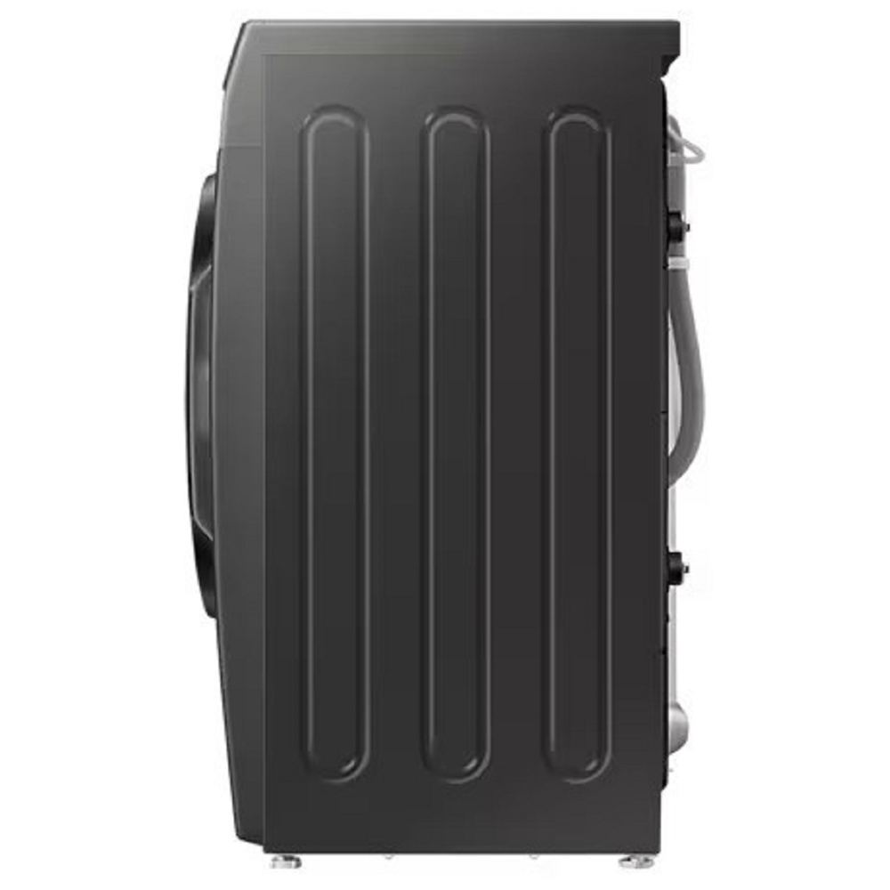 სარეცხი მანქანა Samsung WW70AG6S23AXLP, 7KG, A+++, 1200Rpm, 75Db, Washing Machine, Inox