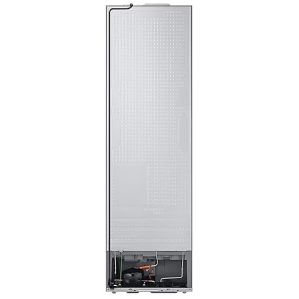 მაცივარი Samsung RB38C7B6D22/WT Bespoke, 400L, A++, No Frost, Refrigerator, Black