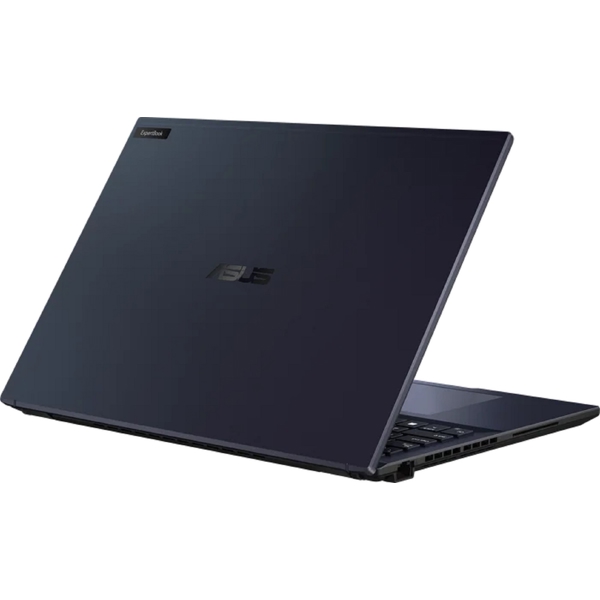 Asus B3604CVA-Q90161 ExpertBook B3, 16", i5-1335U, 16GB, 512GB SSD, Integrated, Black