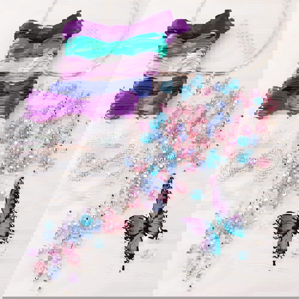 Make It Real 1403MR, Dreamcatcher