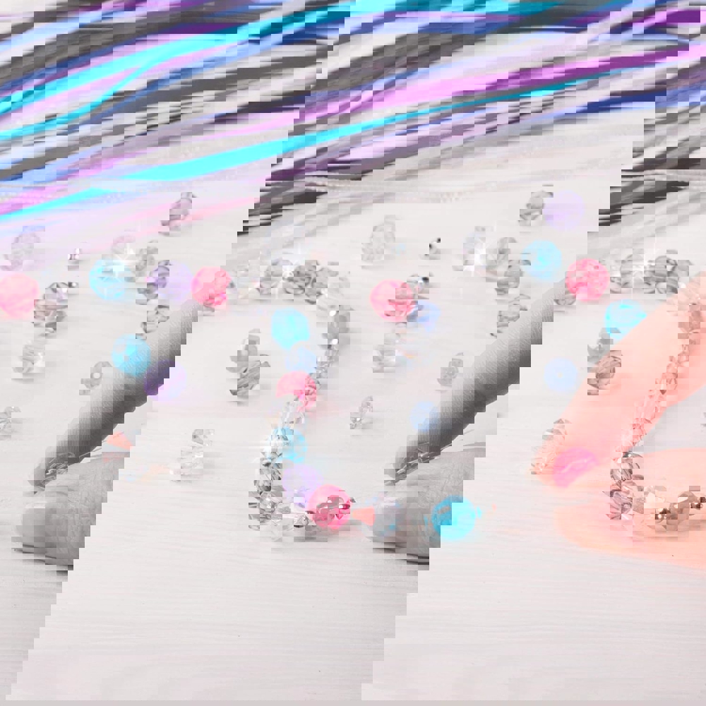 Make It Real 1403MR, Dreamcatcher