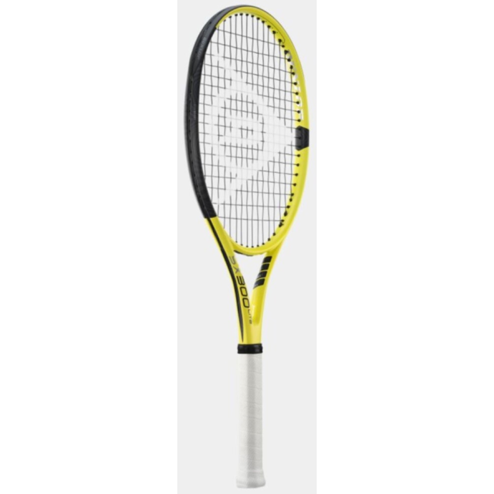 Dunlop 621DN10325797 SX300 LITE, G2, Racket, Yellow