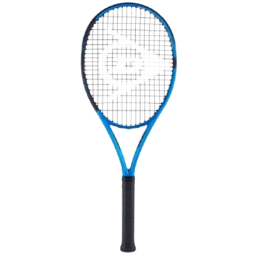 ჩოგბურთის ჩოგანი Dunlop 623DN10335796 FX 500 Tour, G4, Racket, Blue