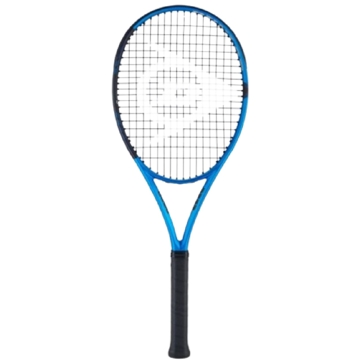 ჩოგბურთის ჩოგანი Dunlop 623DN10335789 FX 500 Tour, G2, Racket, Blue