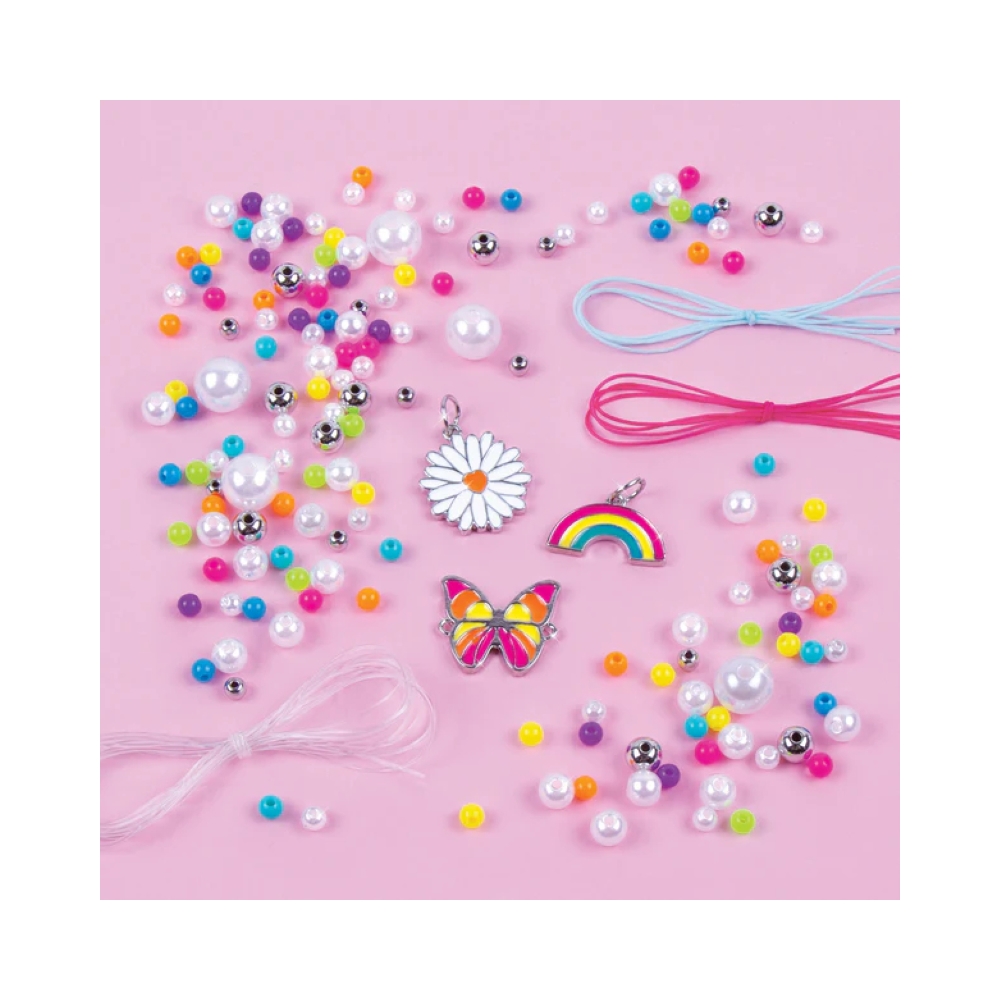 სამაჯური Make It Real 1216MR, Rainbow Treasure Bracelets