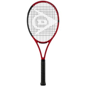 ჩოგბურთის ჩოგანი Dunlop 621DN10312986 CX200 Tour, G2, Racket, Red