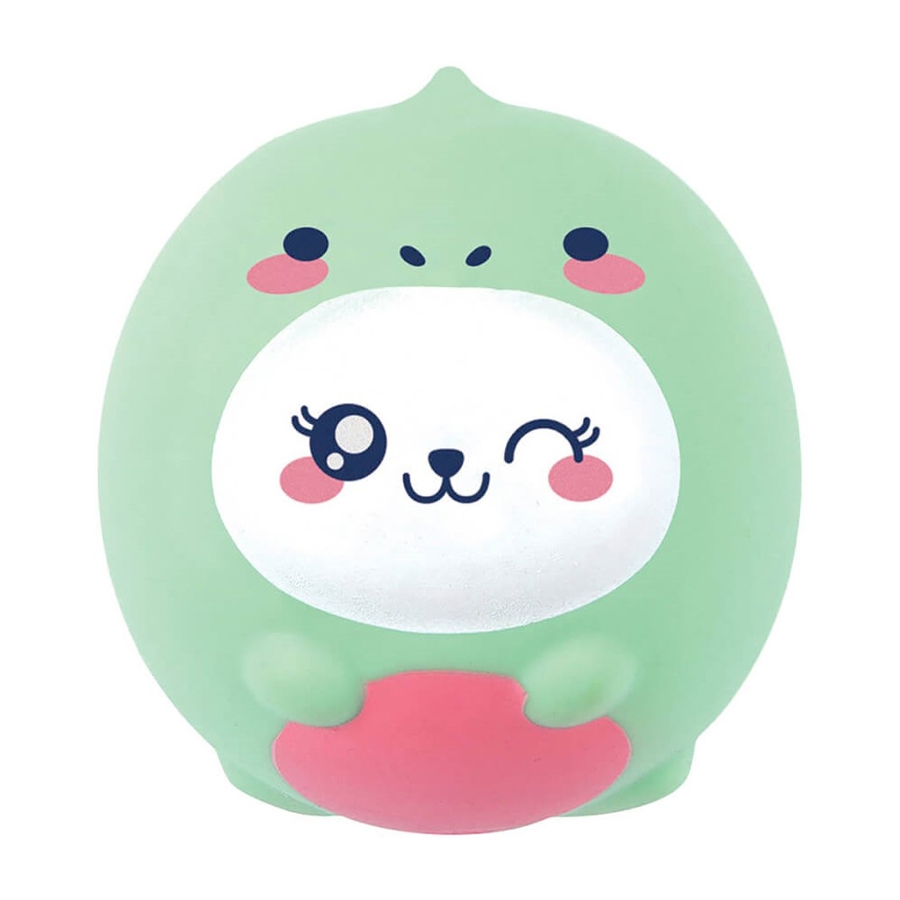 Make It Real 14030MR 3C4G, Squish Me Cuties