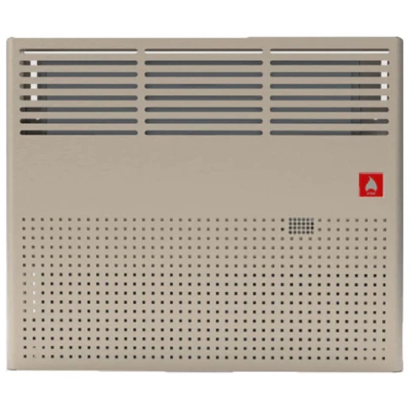 Atem KHC-6(BG), 60-65m², Beige