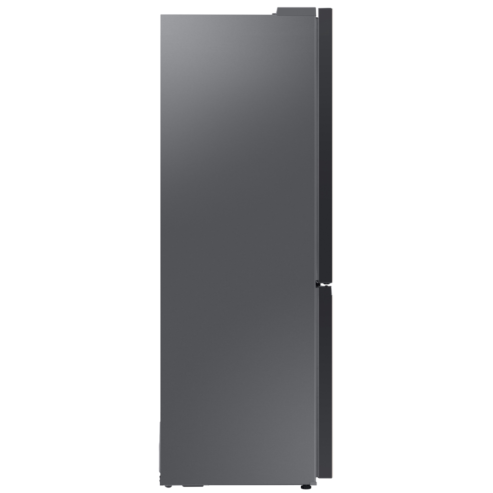 Samsung RB34C7B4E39/WT Bespoke, 340L, A+, No Frost, Refrigerator, Beige