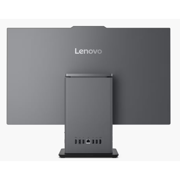 Lenovo 12SA000DRU ThinkCentre Neo 50a, 27", i7-13620H, 16GB, 1TB SSD, Integrated, Luna Grey