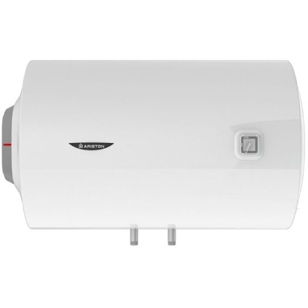 Ariston PRO1 R 100 H 1,8K PL, 1800W, 100L, White