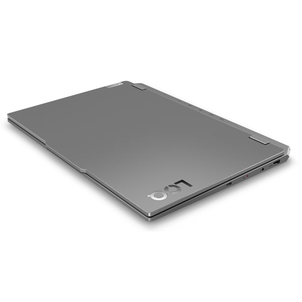 Lenovo 83GS00E3RK LOQ, 15.6", i5-12450HX, 16GB, 512GB SSD, RTX4060 8GB, Luna Grey