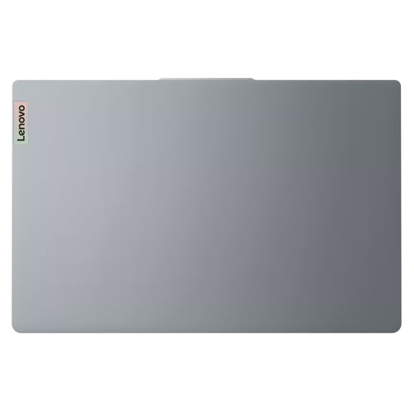 Lenovo 82XQ00LFRK IdeaPad Slim 3, 15.6", Ryzen 5-7520U, 8GB, 512GB SSD, Integrated, Arctic Grey