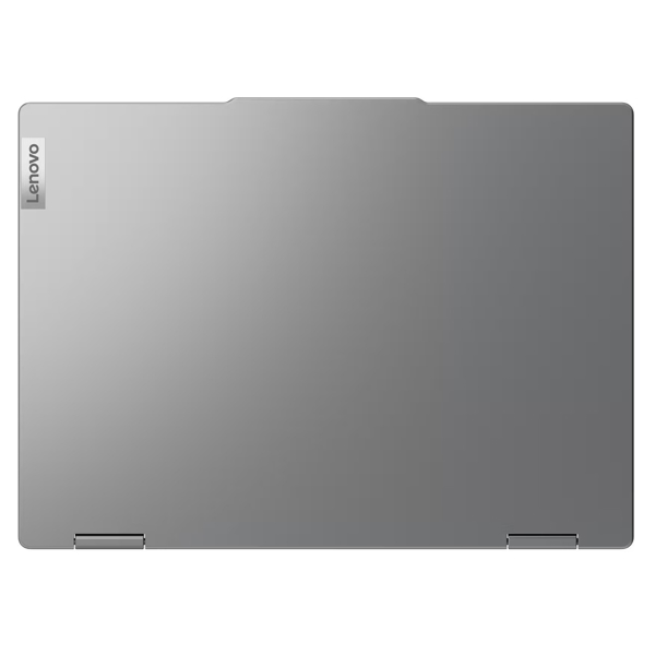 Lenovo 83DR005DRK IdeaPad 5 2in1, 14", Ryzen 5-8645HS, 16GB, 512GB SSD, Integrated, Luna Grey