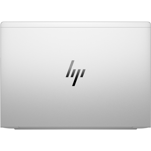 HP A37U3ET EliteBook 640 G11, 14", Ultra 5-125U, 16GB, 512GB SSD, Integrated, Silver