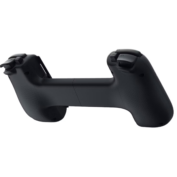 ჯოისტიკი Razer RZ06-04190100-R3M1 Kishi V2, Gaming Controller For Iphone, Wired, USB, Black