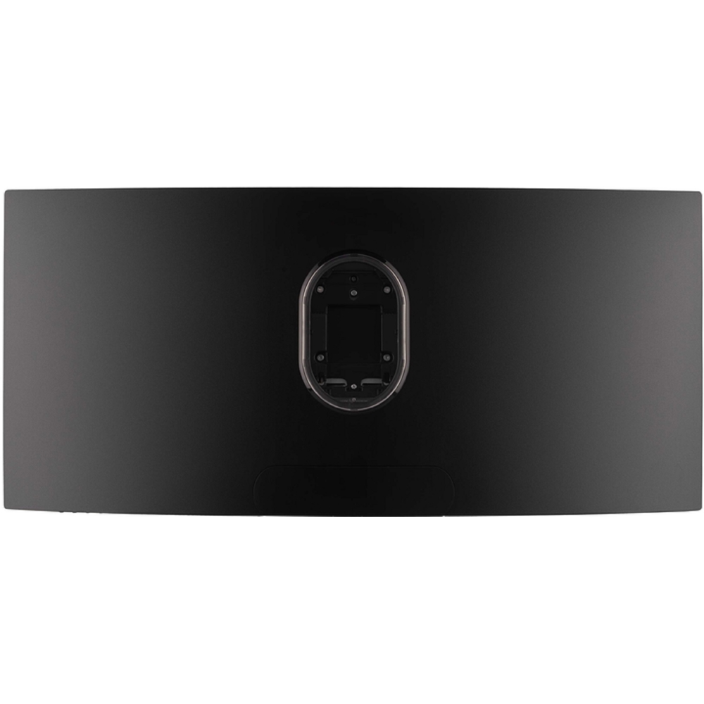 მონიტორი 2E G3422B, 34", Curved Monitor, WQHD, VA, HDMI, DP, Black