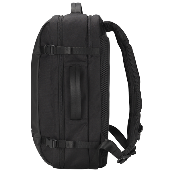 Asus 90XB08B0-BBP010 ProArt PP2700, 17", Backpack, Black