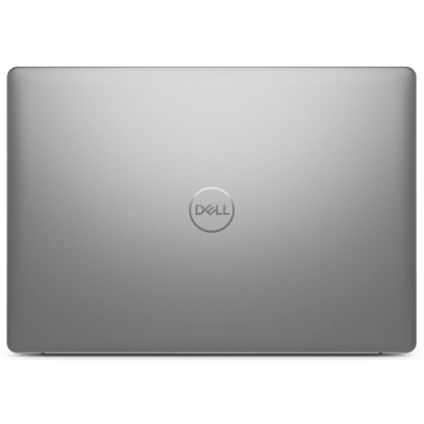 ნოუთბუქი Dell Vostro 5640, 16", i5-1334U, 16GB, 512GB SSD, Integrated, Gray