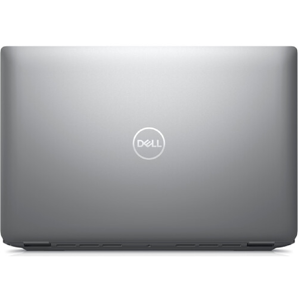 Dell Latitude 5450, 14", Ultra 7-165U, 16GB, 1TB SSD, Integrated, Gray