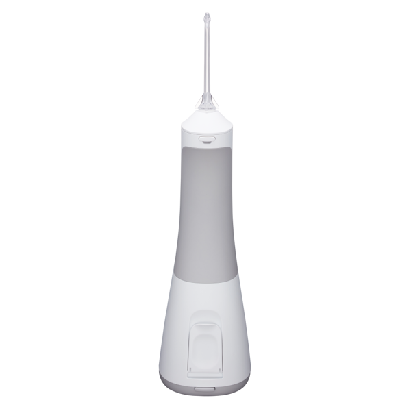 ირიგატორი Panasonic EW1511W520, 200ML, Oral Irrigator, White