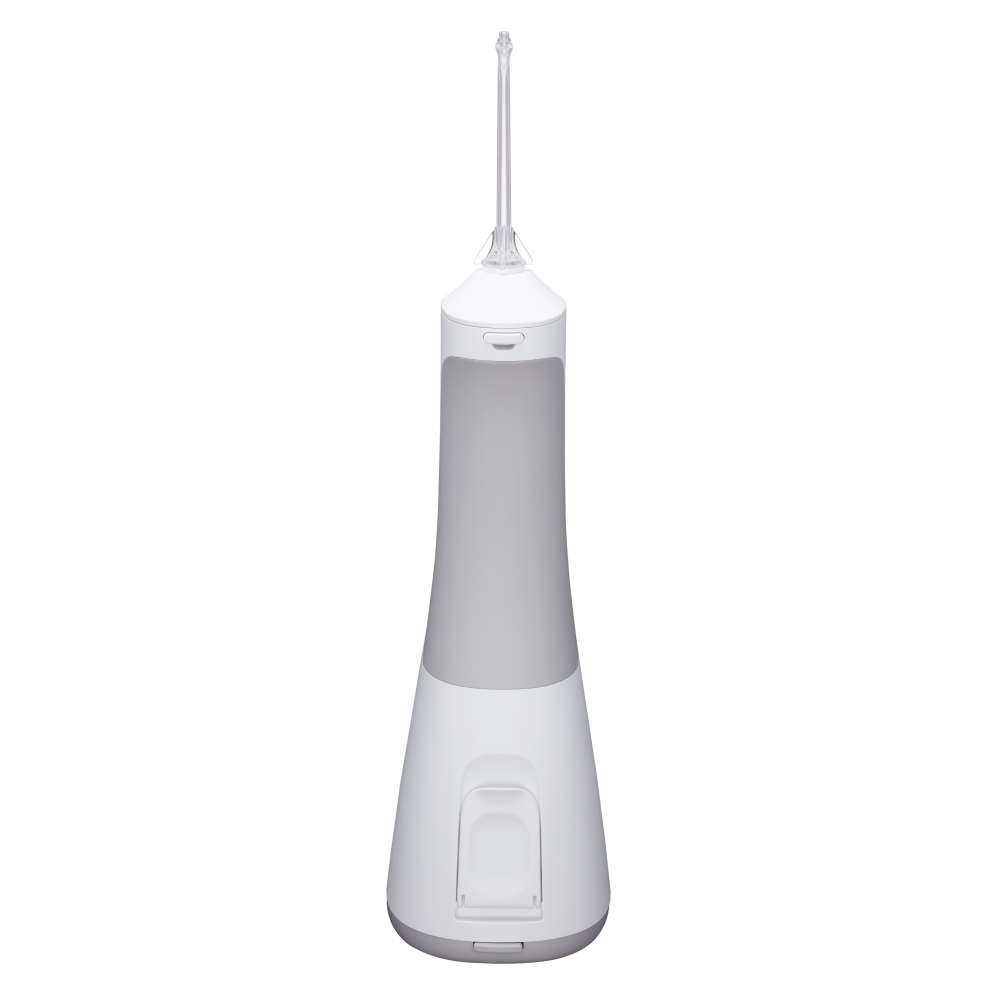 ირიგატორი Panasonic EW1511W520, 200ML, Oral Irrigator, White