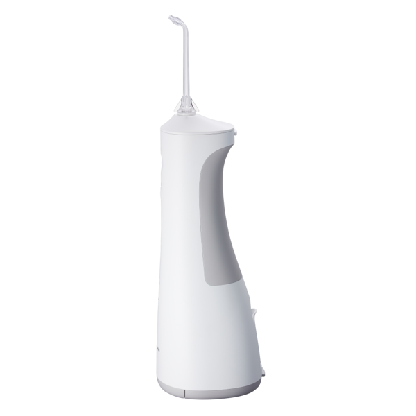 ირიგატორი Panasonic EW1511W520, 200ML, Oral Irrigator, White