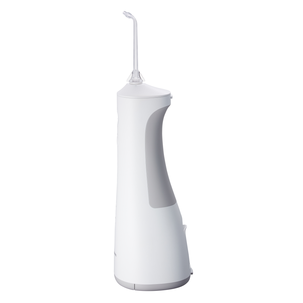 ირიგატორი Panasonic EW1511W520, 200ML, Oral Irrigator, White