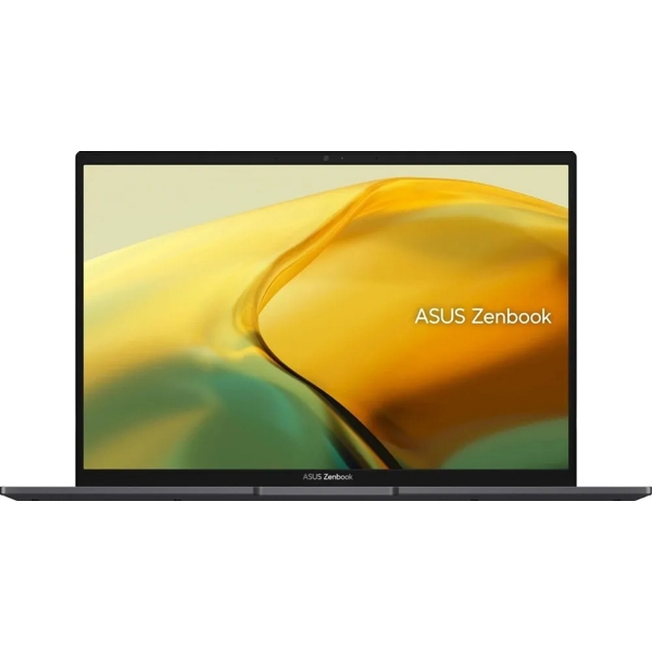 ნოუთბუქი Asus 90NB0W95-M01KZ0 Zenbook, 14", Ryzen 5-7430, 16GB, 512GB SSD, Integrated, Black