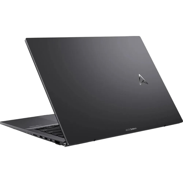 ნოუთბუქი Asus 90NB0W95-M01KZ0 Zenbook, 14", Ryzen 5-7430, 16GB, 512GB SSD, Integrated, Black