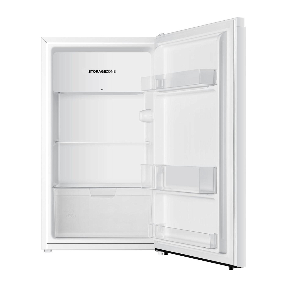 მაცივარი Gorenje R291PW4, 94L, A+, Refrigerator, White
