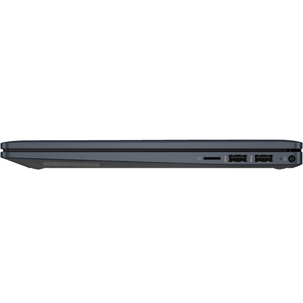 HP A1AA1EA Pavilion x360, 14", Core 5-120U, 16GB, 512GB SSD, Integrated, Space Blue