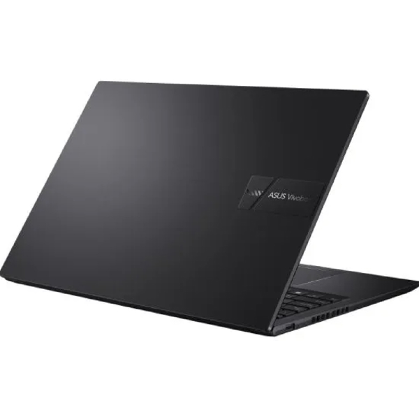 ნოუთბუქი Asus 90NB10N3-M012M0 Vivobook 16, 16", i7-13700H, 32GB, 1TB SSD, Integrated, Black