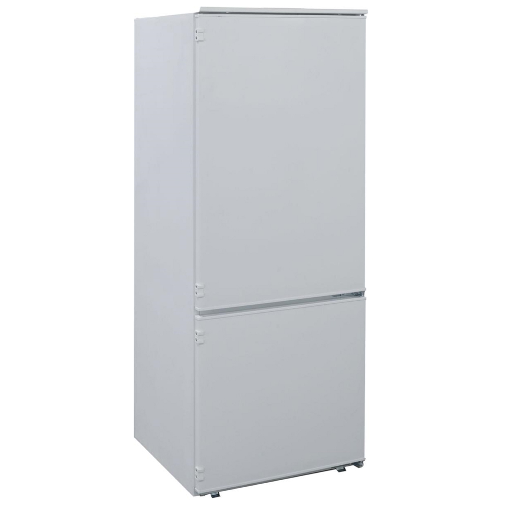 ჩასაშენებელი მაცივარი Gorenje RKI415EP1, 212L, E, Built-in Refrigerator, White
