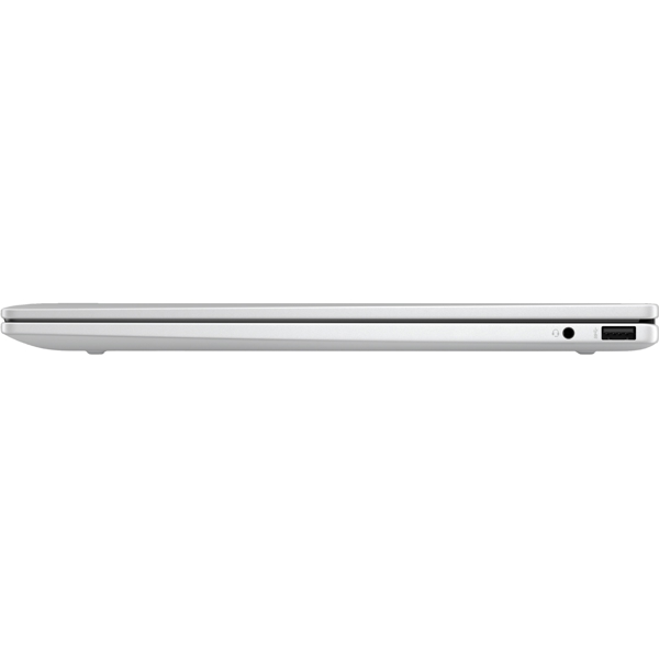 HP A16KHEA Envy, 16", Ultra 5-125U, 16GB, 512GB SSD, Integrated, W11H, Silver