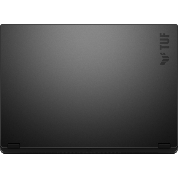 ნოუთბუქი Asus TUF 90NR0JD1-M001E0, 14", Ryzen 7-8845HS, 16GB, 512GB SSD, RTX4050 6GB, Jaeger Gray