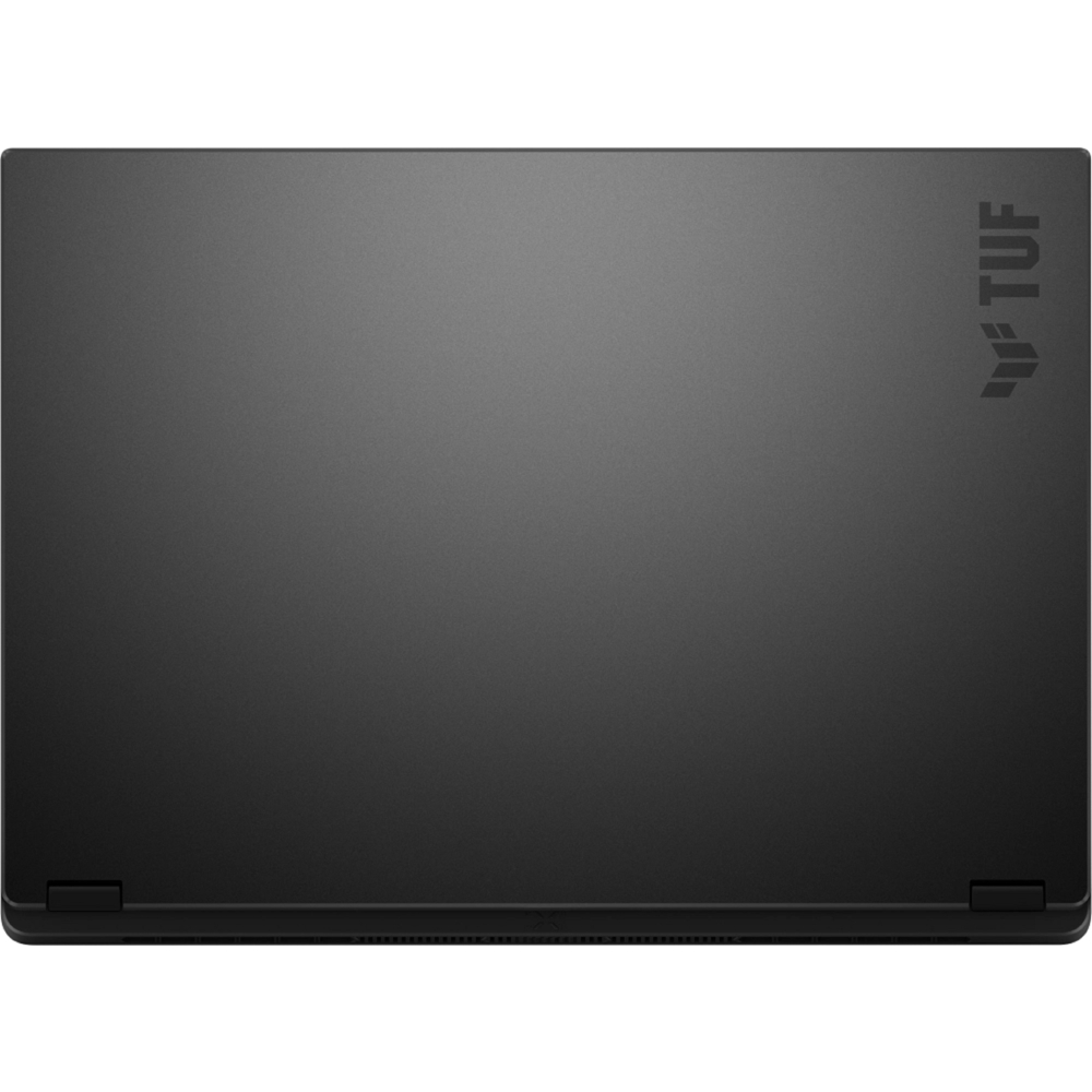 ნოუთბუქი Asus TUF 90NR0JD1-M001E0, 14", Ryzen 7-8845HS, 16GB, 512GB SSD, RTX4050 6GB, Jaeger Gray