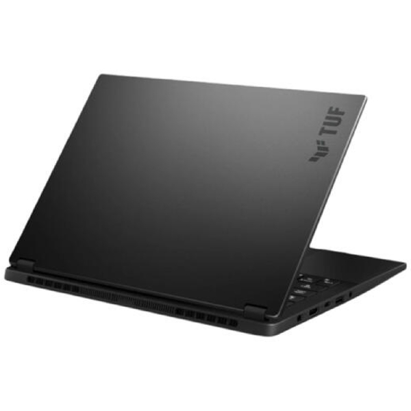 ნოუთბუქი Asus TUF 90NR0JD1-M001E0, 14", Ryzen 7-8845HS, 16GB, 512GB SSD, RTX4050 6GB, Jaeger Gray