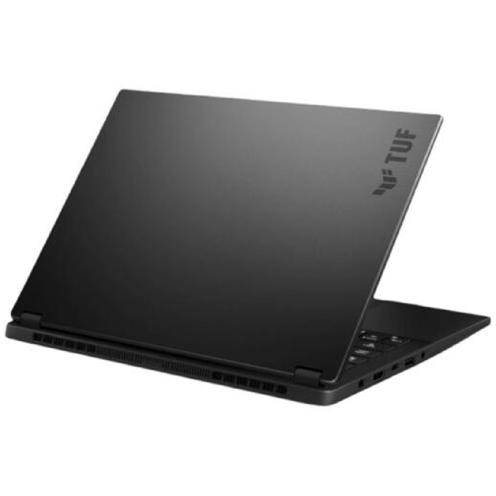 Asus TUF 90NR0JD1-M001E0, 14", Ryzen 7-8845HS, 16GB, 512GB SSD, RTX4050 6GB, Jaeger Gray