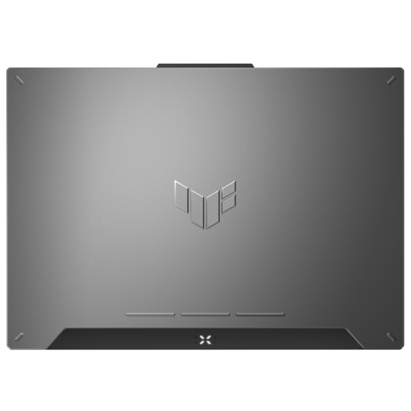 Asus TUF 90NR0FH7-M00A50, 15.6", i7-13620H, 32GB, 1TB SSD, RTX4070 8GB, Mecha Gray