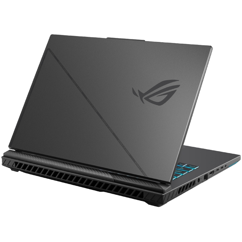 Asus 90NR0IG5-M007R0 ROG Strix 16, 16", i9-14900HX, 32GB, 1TB SSD, RTX4070 8GB, Eclipse Gray