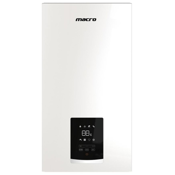 Macro L1PB20-18M2, 18kW, White