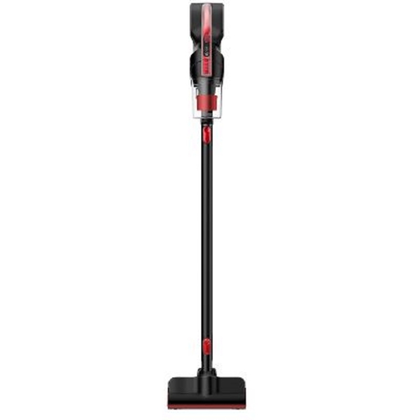 მტვერსასრუტი Toshiba VC-CLS1C, 120W, 150Ml, Vacuum Cleaner, Red