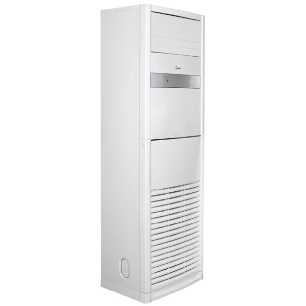 Midea MFGA-60ARFN1-RRD0, 150-200m², Inverter, White