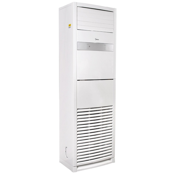 Midea MFGA-60ARFN1-RRD0, 150-200m², Inverter, White