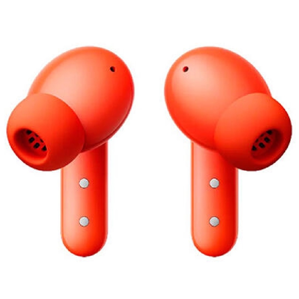 ყურსასმენი Nothing CMF Buds Pro 2, Earbuds, Wireless, Bluetooth, IP55, Orange