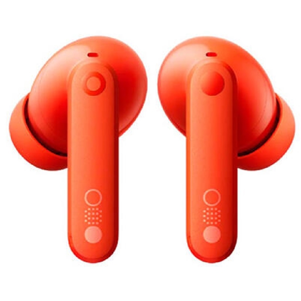 ყურსასმენი Nothing CMF Buds Pro 2, Earbuds, Wireless, Bluetooth, IP55, Orange