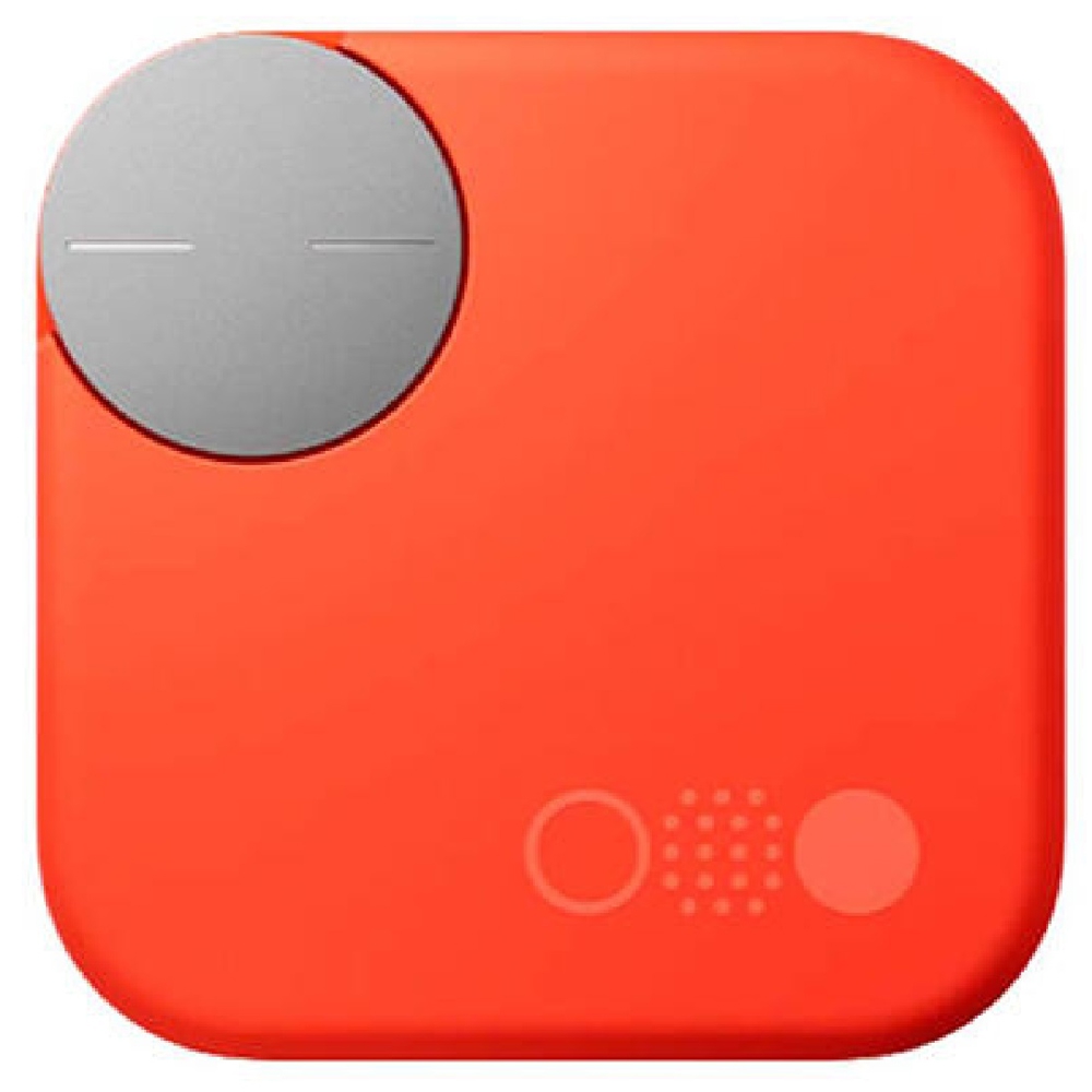 Nothing CMF Buds Pro 2, Earbuds, Wireless, Bluetooth, IP55, Orange