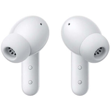 ყურსასმენი Nothing CMF Buds Pro 2, Earbuds, Wireless, Bluetooth, IP55, Light Grey